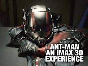 Ant-Man