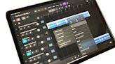 How to turn any iPad into the best audio editor you've ever owned