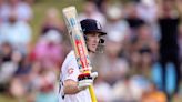 Harry Brook ‘not bothered’ to miss out on historic England century