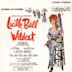 Wildcat [An Original Cast Recording]