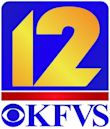 KFVS-TV