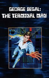 The Terminal Man (film)