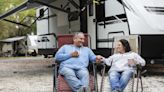 The Ultimate Guide to Buying an RV