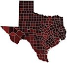 2024 United States Senate election in Texas