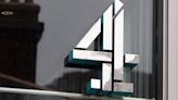 Channel 4's raciest show EVER set to return for eye-popping third series