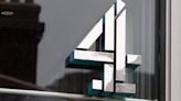 Channel 4 series returns TODAY after being pulled off air in schedule shake up