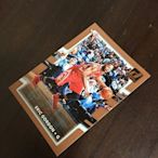 ERIC GORDON       17-18 DONRUSS 正規卡 編 53 前後卡況如圖