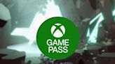 Xbox Game Pass: estos títulos dejarán pronto el servicio y te arrepentirás de no jugarlos