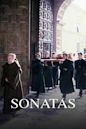 Sonatas