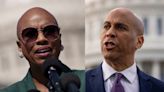 EXCLUSIVE: Pressley and Booker reintroduce baby bonds bill, attempt to close racial wealth gap