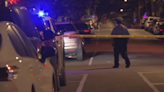 Overnight shootings in Philadelphia leave 5 people injured, police say