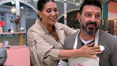 "Bake Off Famosos" tendrá repechaje