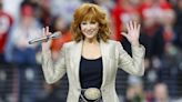 Reba McEntire is getting another network sitcom