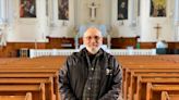 105-year-old N.B. church could see new life as apartments