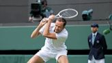 Medvedev é contra, mas Sinner e Zverev defendem os 5 sets - TenisBrasil