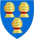 John Comyn III of Badenoch