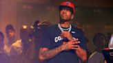 Allen Iverson To Co-Release Documentary On Gun Violence In Philly