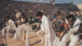 Stax Records Icon Al Bell and More Reflect on 50th Anniversary of ‘Wattstax’