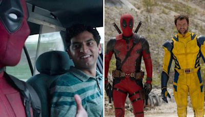 'Deadpool 3' iba a ser muy diferente: actor revela cómo cambió la historia con Marvel Studios