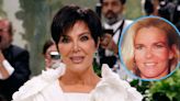 Kris Jenner Emotionally Recalls Nicole Brown Simpson’s Murder
