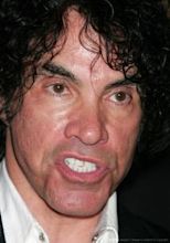 John Oates