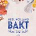 Heel Holland Bakt