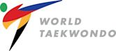 World Taekwondo Grand Prix