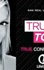 True Tori: True Confessions