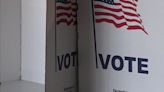 Absentee voting begins for Greene County’s 2 special elections in June