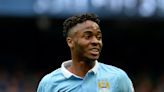 On this day in 2015: Raheem Sterling sets record fee with move to Man City