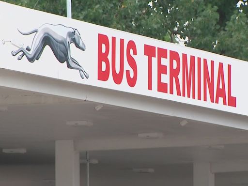 Neighbors of west Columbus Greyhound terminal hesitant about temporary agreement to reduce operations