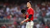 3 emergency Braves trades to replace Max Fried after surprising injury