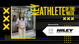 Hiley Mazda Key Athlete of the Week: Whitesburg Christian’s Anna Pierce