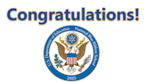 Gastonia high, Charlotte middle and Concord elementary schools earn national Blue Ribbon School distinction