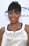 Tichina Arnold