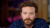 Danny Masterson Convicted of Rape in Retrial