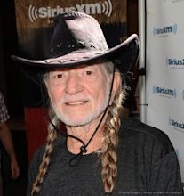 Willie Nelson