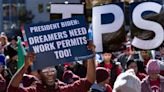 Nuevos inmigrantes sin permiso de trabajo hallan un salvavidas en la creación de negocios - El Diario NY