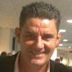 John Gregory (footballer)