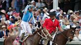 Kentucky Derby payouts: Complete betting results after Mage's win