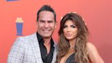 RHONJ’s Luis Ruelas’ Net Worth Is Still High After Joe Gorga Accused Him of $250K Business Deal Loss