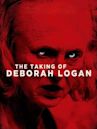 The Taking of Deborah Logan