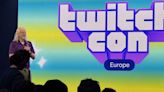 TwitchCon 2024: Amazon tiene un plan para seguir mandando en los streams