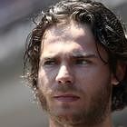 Brandon Crawford