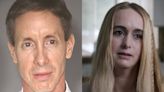 The daughter of infamous cult leader Warren Jeffs opens up about escaping the polygamous Mormon sect — and the moment she knew she had to leave: 'There's healing after trauma'