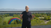 Apple Event 2024: What to expect at the iPhone 16 launch event on Monday