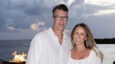Ryan Sutter Glad Fans Expressed Concern About His Cryptic Trista Posts