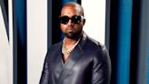 Kanye West Allegedly Told Donda Academy Students They 'Could Be Locked in Cages,' According to New Lawsuit