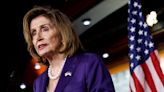 House Democrats pass a ban on assault weapons