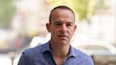 Martin Lewis urges drivers to ‘fight back’ as car insurance soars